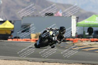 media/Apr-20-2025-CVMA (Sun) [[39090e8767]]/Race 2-Supersport Middleweight/